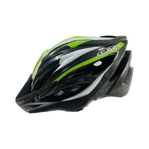CSC 成人自行車安全帽 (CS-1800)