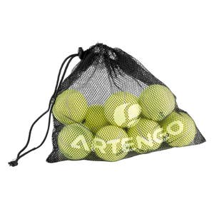 網球收納袋 (10顆裝) 