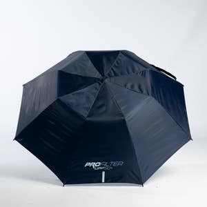 小型高爾夫防曬遮陽傘 (UPF50+) 