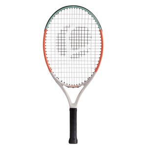 兒童款中階網球拍 (23吋)  TR760 