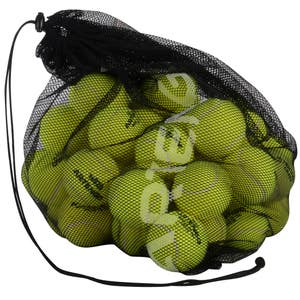 60顆裝網球收納袋 