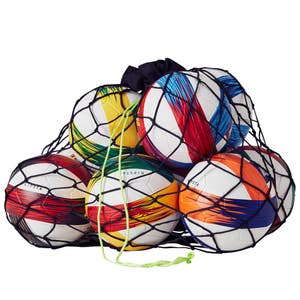 球類網狀球袋 (14顆裝) 